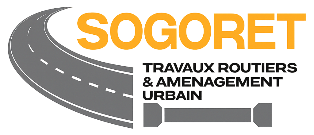 Sogoret